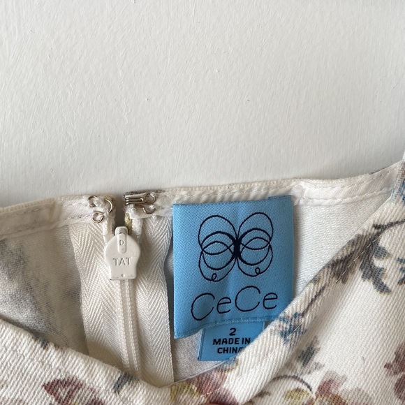 Dress - Picture 2 of 4